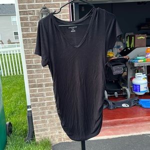 A pea in the pod t-shirt